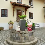 Schoenauer Hof - Paula Apartment Passau