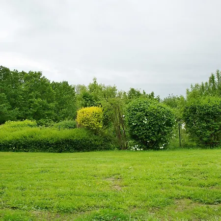 Schoenauer Hof - Paula Apartmán