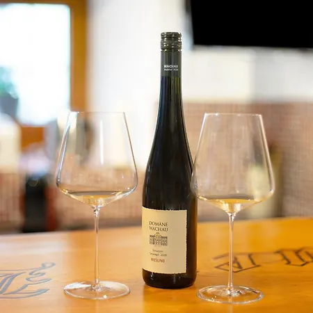 Schoenauer Hof - Paula